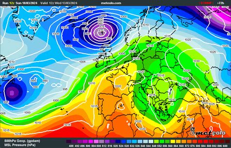 12z euro weather model|ecmwf weather models 2023.